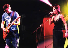 click para ver mas fotos