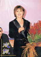 click para ver mas grande