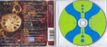 TITO BACK COVER - Click para ver mejor