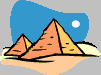 Piramide.gif (959 bytes)