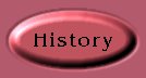 HISTORY