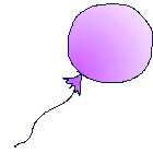 Balloon