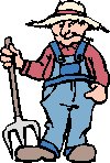 Farmer