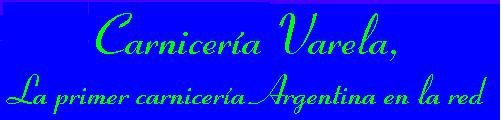 Agregue este banner en su p�gina! / Add this banner to your page!