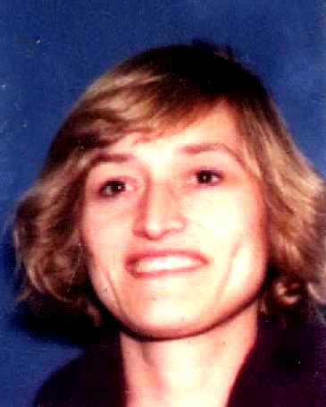 Mia is a driver for CMBL...very bright, focused individual