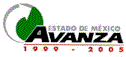 avanza.jpg (9192 bytes)