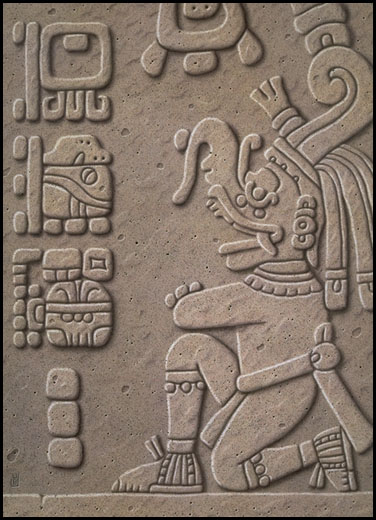 chac.jpg (62733 bytes)