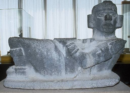 chacmool.jpg (37401 bytes)