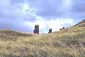 ei1.jpg (46379 bytes)