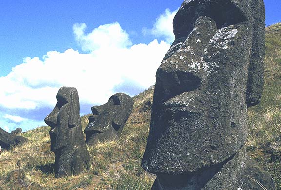 ei2.jpg (91679 bytes)