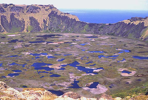 ei5.jpg (117409 bytes)