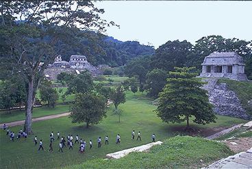 gen2.jpg (27937 bytes)