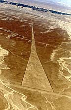 nasca1.jpg (10743 bytes)