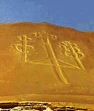 nasca2.jpg (4893 bytes)