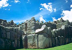 sacscuz.jpg (20725 bytes)