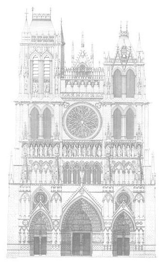https://www.angelfire.com/ar/chitecturegothique/images/amiens.elevation.jpg (45879 bytes)