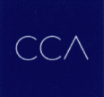 cca.gif (3588 bytes)