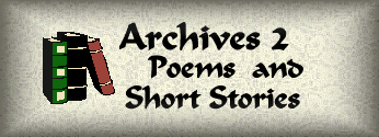 Click to GO TO: Short Stories by Cozy Denians