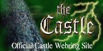 The Castle