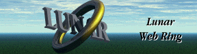 [The Lunar Webring}