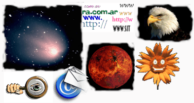 collage.gif (36232 bytes)