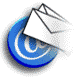 correo.gif (2674 bytes)