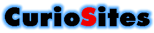 curiositesT.gif (3940 bytes)