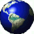 earth.gif (3905 bytes)
