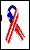 American Ribbon