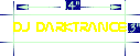 dj darktrance
