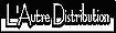 L'Autre Distribution