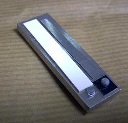 Anche d'accord&eacute;on