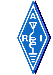 Associazione Radioamatori Italiani