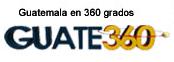 Guate360.com