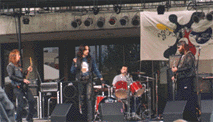 images/Band3crop.GIF (2896 bytes)