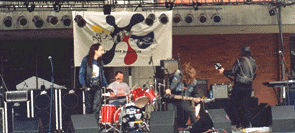 images/Bandcrop.GIF (9093 bytes)