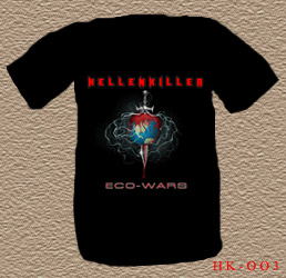 imagesHk003.jpg (28186 bytes)