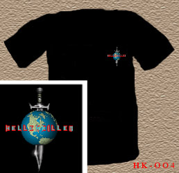 images/Hk004.jpg (23946 bytes)