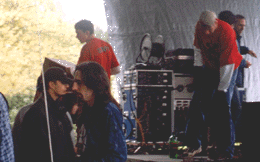 images/Roadiecrop.GIF (5415 bytes)