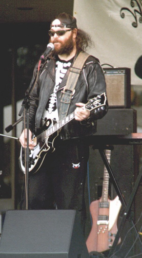 images/davy.JPG (15682 bytes)