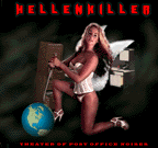 images/hellecov3.gif (9361 bytes)