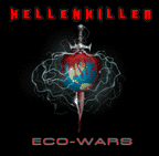 images/hkecocov.gif (6377 bytes)