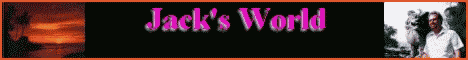 Jack'sworld Banner Add