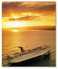 Maiden Issue (Sep-Dec 00)