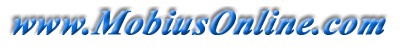mobiusonline.gif (9582 bytes)