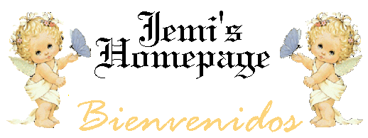 welcome.gif (25590 bytes)