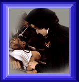 CAPT. LILLIAN KINKELA-KEIL