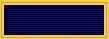 PRESIDENTIAL UNIT CITATION