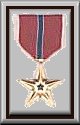 BRONZE STAR