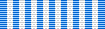KOREA SERVICE (UN)
